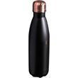 berlinger haus thermos anoxeidoto 500ml black rose bh 6400a photo