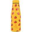 estia travel flask sta 500ml berry bright 01 31534 photo estia travel flask sta 500ml berry bright 01 31534 photo
