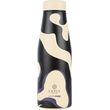 estia travel flask sta 500ml bold drift 01 31640 photo estia travel flask sta 500ml bold drift 01 31640 photo
