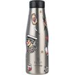 estia travel flask sta 500ml old school ink 01 31626 photo estia travel flask sta 500ml old school ink 01 31626 photo