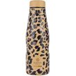 estia travel flask sta 500ml spotted prowl 01 31619 photo estia travel flask sta 500ml spotted prowl 01 31619 photo