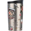 estia travel mug sta 350ml old school ink 01 31916 photo estia travel mug sta 350ml old school ink 01 31916 photo