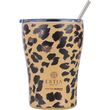 estia coffee mug sta 350ml spotted prowl 01 31763 photo estia coffee mug sta 350ml spotted prowl 01 31763 photo