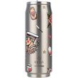 estia travel cup sta 500ml old school ink 01 31282 photo estia travel cup sta 500ml old school ink 01 31282 photo