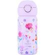 estia thermos paidiko 350ml fairy tales 01 34177 photo