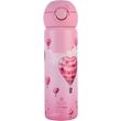 estia thermos paidiko 500ml love ascend 01 33163 photo estia thermos paidiko 500ml love ascend 01 33163 photo