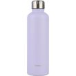 homely thermos flask 500ml lavender fog 01 32586 photo