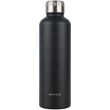 homely thermos flask 500ml midnight black 01 32555 photo