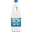 ygro ximikis toyaletas aqua kem mple 1478gr 22134cm3 photo