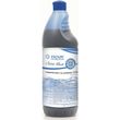 ygro ximikis toyaletas clear blue photo