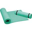 ypostroma camping 1800x500x8mm 35gr 149604cm3 photo