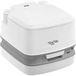 ximiki toyaleta thetford porta potti 145 438gr 57018cm3 photo