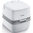ximiki toyaleta thetford porta potti qube 165 456gr 71337cm3 photo
