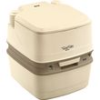 ximiki toyaleta thetford porta potti qube 165 ivory 0gr 72072cm3 photo