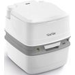 ximiki toyaleta thetford porta potti qube 365 476gr 71337cm3 photo