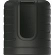 prostateytiki thiki flextail gia tiny pump 2x mayri photo
