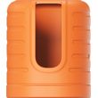 prostateytiki thiki flextail gia tiny pump 2x portokali photo