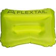 foyskoto maxilari flextail tiny pillow prasino photo