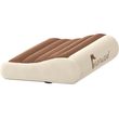 foyskoto maxilari flextail zero pillow kafe photo
