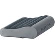 foyskoto maxilari flextail zero pillow gkri photo