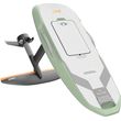 WAYDOO FLYER EVO LITE ��������� E-FOIL