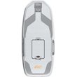 WAYDOO FLYER EVO MAX PLUS ��������� E-FOIL