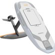 WAYDOO FLYER EVO PRO PLUS ��������� E-FOIL
