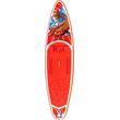 funwater feath r lite sup sanida koi 35m supfr01e photo