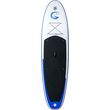 funwater sup paddleboard supfw01a 335m mple photo