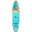 funwater sup paddleboard supfw70a 35m toyrkoyaz photo