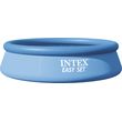 pisina intex easy set pool set 305x76cm photo