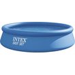 pisina intex easy set pool set 366x76cm photo