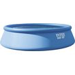 pisina intex easy set pool set 457x107cm photo