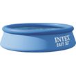pisina intex easy set pool set f243x61cm photo