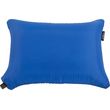 maxilari ypnoy escape hyperlight air core camping mple 40x30cm photo