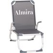 kareklaki paralias aloyminioy bartypoy yperypsomeno almira hm643110 gkri 53x68x80yek photo