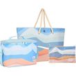 set paralias estia serene shores 00 30438 isothermiki tsanta 5lt 00 23331 photo photo