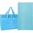 set paralias estia tranquil petseta microfiber 70x140cm 00 31077 psatha 00 30629 photo photo