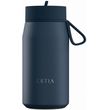 estia pulse indigo 360ml 01 42677 photo