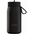 estia pulse void 360ml 01 42684 photo