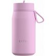 estia pulse lavender 360ml 01 42691 photo estia pulse lavender 360ml 01 42691 photo