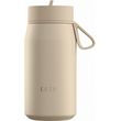 estia pulse dune 360ml 01 42707 photo estia pulse dune 360ml 01 42707 photo