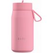 estia pulse rose 360ml 01 42721 photo
