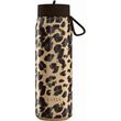 estia pulse spotted prowl 500ml 01 42554 photo estia pulse spotted prowl 500ml 01 42554 photo