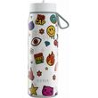 estia pulse urban vibes 500ml 01 42578 photo estia pulse urban vibes 500ml 01 42578 photo