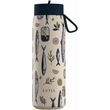 estia pulse salt life 500ml 01 42585 photo estia pulse salt life 500ml 01 42585 photo