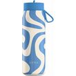 estia pulse ocean waves 500ml 01 42608 photo estia pulse ocean waves 500ml 01 42608 photo