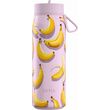 estia pulse banana mood 500ml 01 42639 photo estia pulse banana mood 500ml 01 42639 photo