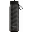 estia pulse carbon fibre 500ml 01 47931 photo estia pulse carbon fibre 500ml 01 47931 photo