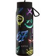 estia pulse six seven 500ml 01 47917 photo estia pulse six seven 500ml 01 47917 photo